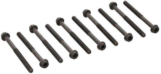 Topplokksbolter ELRING 760.030
