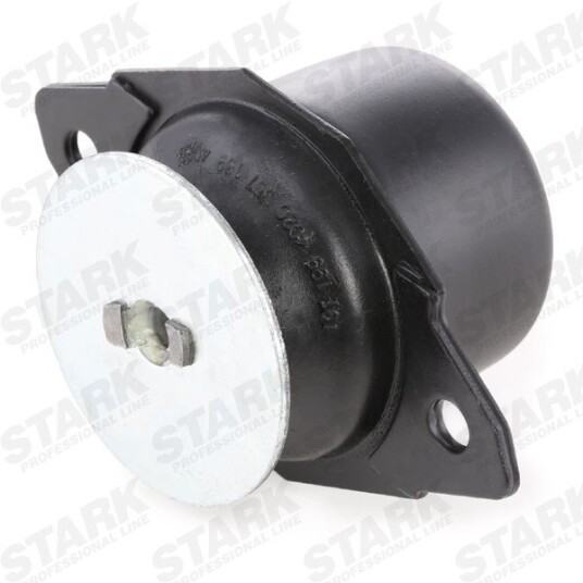 Motorfeste STARK SKEM 0660012 Motorfeste STARK SKEM 0660012