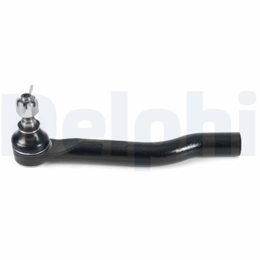 Endeledd DELPHI TA3966