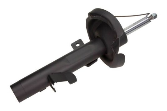 Støtdemper MAXGEAR 11 0339