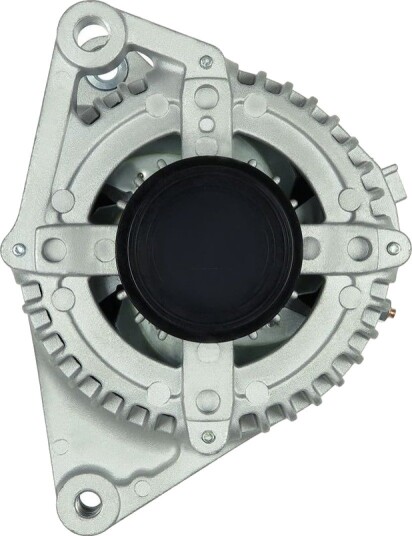 Dynamo AS PL A6491S Dynamo AS PL A6491S