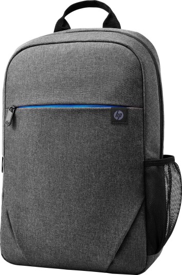 HP Prelude PC-Ryggsekk Svart 15.6"