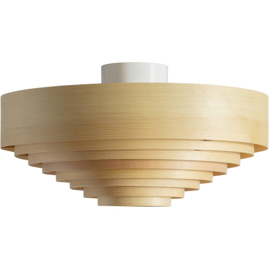 Vaarnii 1005 Hans Plafond 42 cm