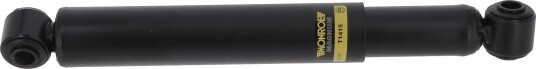 MONROE T1415 Støtdemper