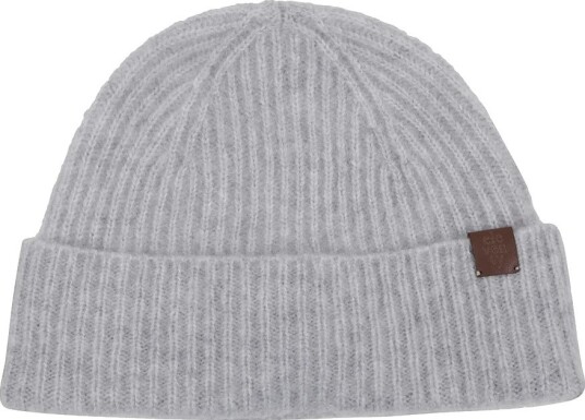 Eleventy Herre Accessories Grå ONE SIZE, Eleventy Herre Accessories Grå ONE SIZE,