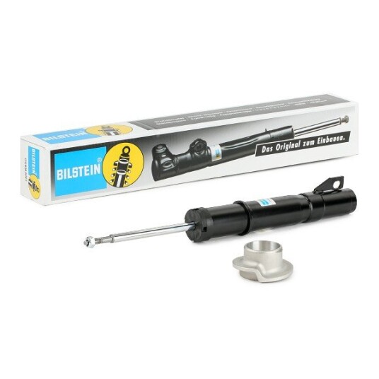 Støtdemper BILSTEIN 19 169200