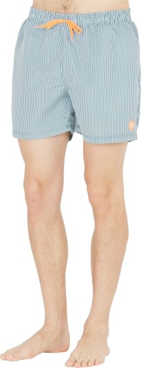 CMP Beach Badeshorts Herre Blå XL