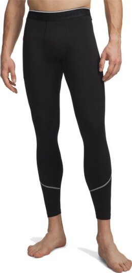 Under Armour UA HG Elite Leggings Black Black Large