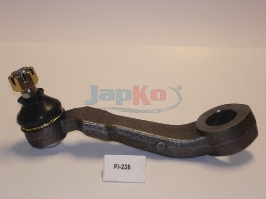 Styrearm JAPKO 52236