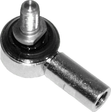 Kulehode, giroverføring LEMFÖRDER 11753 01 Kulehode, giroverføring LEMFÖRDER 11753 01