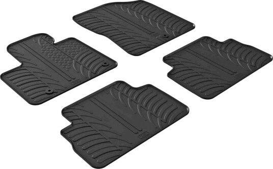 VAICO V52 0495 Bilmatter