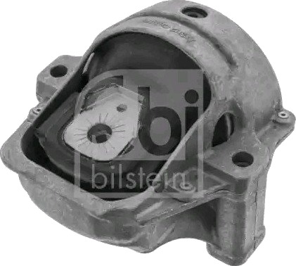 FEBI BILSTEIN 43707 Motorfeste
