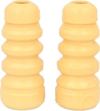 Magnum Technology A80515MT Fjærstopper