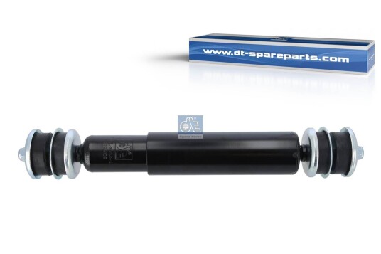 Støtdemper DT Spare Parts 3.66524