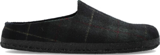 Birkenstock Dame Sko Blå 40 EU, Birkenstock Dame Sko Blå 40 EU,