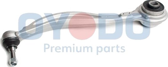 Oyodo 30Z9371-OYO Bærearm