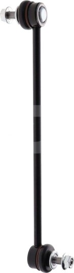 SPIDAN CHASSIS PARTS 62569 Stabilisatorstag