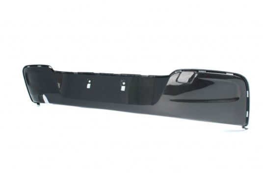 Camco Diffusor Type I
M sport
Carbon 2A 1802
