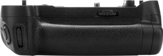 Newell Mb-D17 Batterigrep Til Nikon N-GRP-MB-D17 Newell Mb-D17 Batterigrep Til Nikon N-GRP-MB-D17
