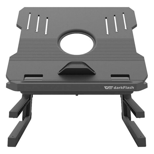 Podstawka Pod Laptop Darkflash Dlt22