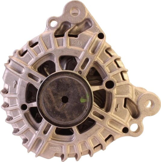 Dynamo WALKER WAL00519
