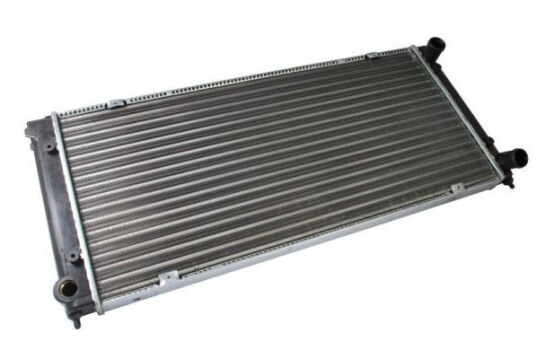 Radiator THERMOTEC D7W034TT