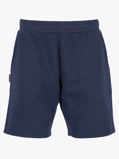 Twentyfour & Shorts Blå XXL Twentyfour & Shorts Blå XXL