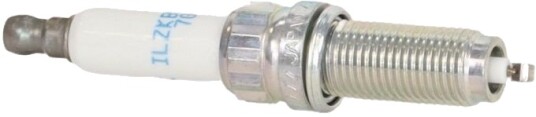 CITROEN/PEUGEOT 9830941680 Tennplugg