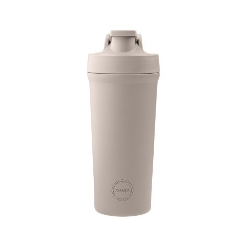 Aya&ida Shaker flaske 750 Ml Aya&ida Shaker flaske 750 Ml