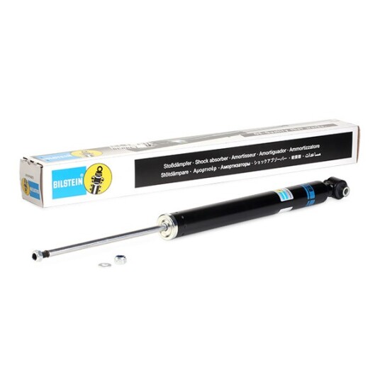 Støtdemper BILSTEIN 24-220118 Støtdemper BILSTEIN 24-220118