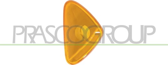 PRASCO FT9194139 Blinklys