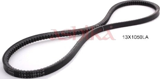 Kilerem ASHIKA 109 13X1050