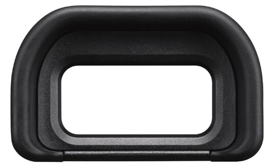 Sony Sony FDA-EP17 Øyemusling For Sony Alpha a6400, a6500 og a6600