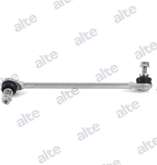 Stabilisatorstag ALTE AUTOMOTIVE 88225AL