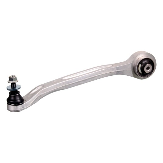 Bærearm FEBI BILSTEIN 34520