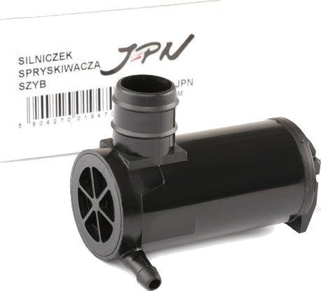 Spylepumpe JPN 10W5000-JPN