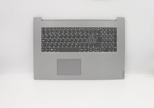 Lenovo Upper Case ASM_SW L 81M0 PG MEDION Lenovo Upper Case ASM_SW L 81M0 PG MEDION
