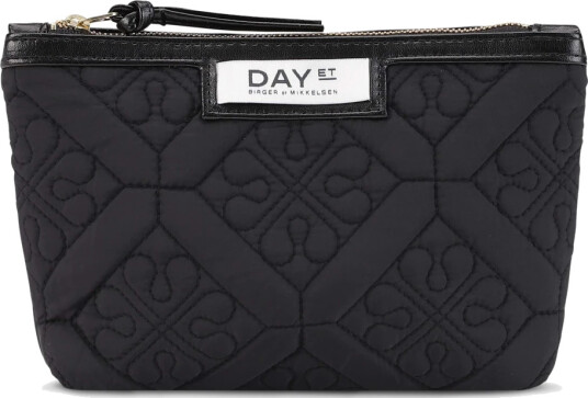DAY ET Gweneth Q Flotile Mini Toalettmappe
