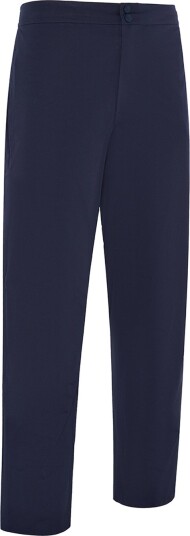 Callaway Emea Corporate Rain Blå Golf regnbukser herre Peacoat XXX Large