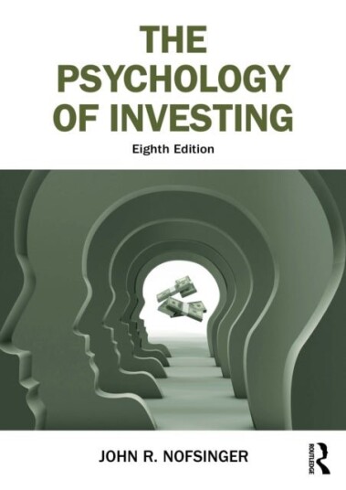 The Psychology of Investing