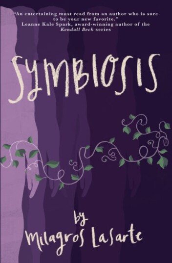 Symbiosis Symbiosis