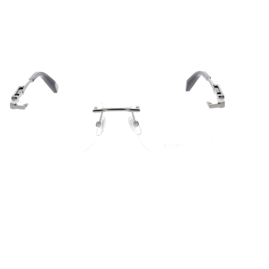 Chopard, unisex, Accessories, Grå, ONE SIZE,