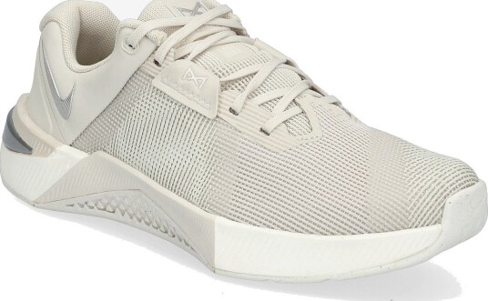 Nike W Nike Metcon 10 LT OREWOOD BRN/METALLIC SILVER 36.5