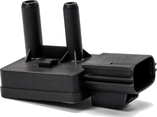 Sensor, avgasstrykk PREXAparts P150186