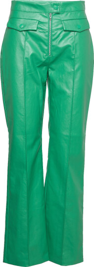Hosbjerg | Gwen Emilie Pants | S