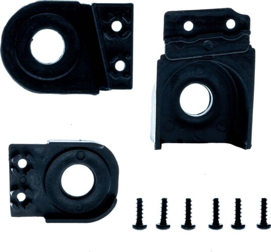 EINPARTS EPHRK001 Reparasjonssett, hovedlyskaster EINPARTS EPHRK001 Reparasjonssett, hovedlyskaster