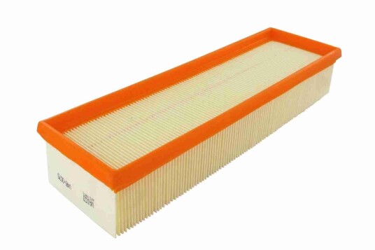 Luftfilter VAICO V46 0075 Luftfilter VAICO V46 0075