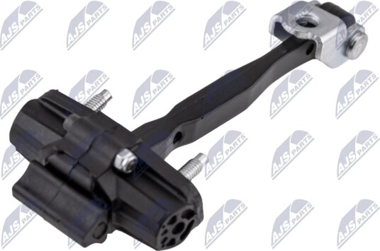 Dørstopper NTY EZC-CH-167