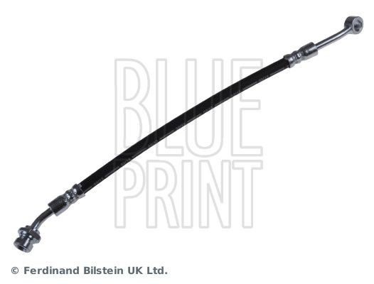 Bremseslange BLUE PRINT ADG053286