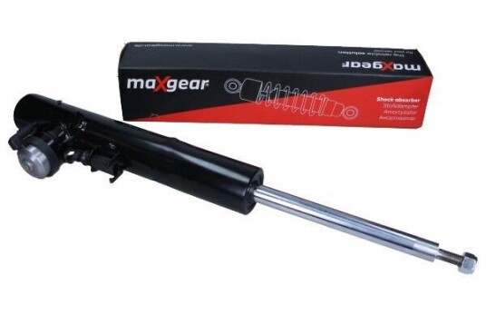 Støtdemper MAXGEAR 11-0784
